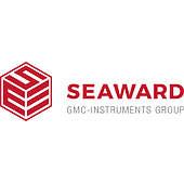 EMIN Is The Official Distributor Of SEAWARD