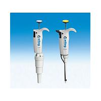 WITEG 5402901 Micropipette suction sample (100 - 1000 ul)