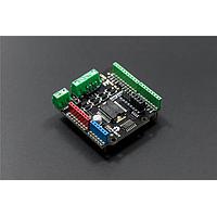 DFRobot DRI0009 Motor/Motion Controller & Driver 2A Motor Shield for Arduino