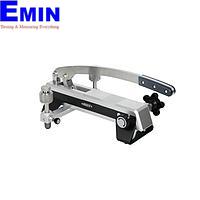 Pressure Calibration Pumps