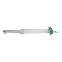 Tohnichi 60000FR-A Beam Type Torque Wrench (400～4300 lbf･ft)