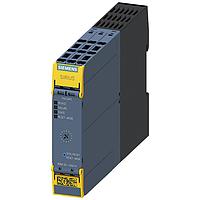 SIEMENS 3RM13022AA14 Motor Drives SFTY REV STARTER 0.4-2.0A 110-230V SPRNG