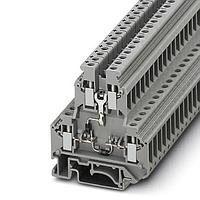 PHOENIX CONTACT 2791142 Component Terminal Block UKK 5-2DIO/UL-O/ UL-UR