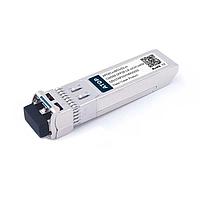 Atop Technologies APS8C35B53IDL10 Transceivers Transceiver 25G SFP28