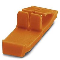 PHOENIX CONTACT 3212895 DIN Rail Terminal Blocks PR1,5/S/2