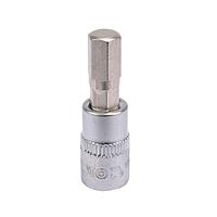 YATO YT-04374 Socket Bit Hex (7mm, 1/4")