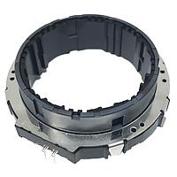 Alps Alpine EC50A0920404 Incremental 9Pulses / 18Detent / 40mNm / 14.5mm