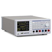 Rohde & Schwarz Multimeter Calibration Service
