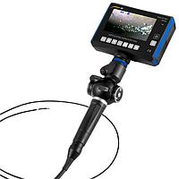 PCE VE 800 Industrial Borescope