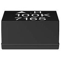 EPCOS B82432T1152K Power Inductor 1.5uH 1.15A 10% 3.2x4.5mm SMD