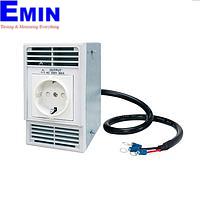 GW INSTEK GET-004 Extended Terminal for Euro Type (for ASR2000R)