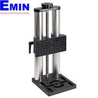 THORLABS VAP10/M Linear stage (M4 and M6 Taps)