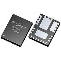 Infineon IR3899AMTRPBFAUMA1 Synchronous Buck Regulator IFX POL