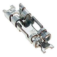 Hirose Electric DF59S-1S-V(24) Receptacle Receptacle, 3-way Mono-Pole System