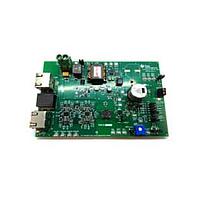 Texas Instruments TPS2373-4EVM-758 Power Supply Controller TPS2373 Evaluation Module for IEEE802.3bt PoE PD Applications