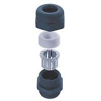 Altech 5313622 Cord Grips PG11 Cord Grip,6-10mmCable