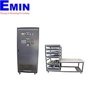 DOLANG DLWD-XD35 Modern Electrical Technical Skills Training Assessment System