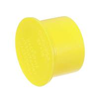 Eaton Souriau-Sunbank MS9037616Y Plastic Protective Caps