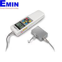 SAUTER FH 200 EXT Digital Force Gauge (N, Display Digital) (200 N, 0.100 N)