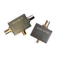 iNRCORE HFB3G075150B High-Frequency