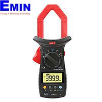 UNI-T UT205 Digital Clamp Meter (AC 1000A)