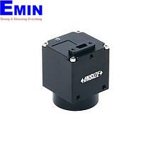 INSIZE HDT-VS530 Vickers Hardness Measuring System