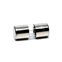 Littelfuse 0301005.M Glass Fuses 32V 1AG AGA 5A