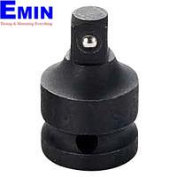 SATA 34717 1/2inch DR.Impact Adapter