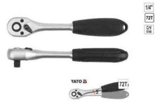 can-siet-tu-dong-3-8-dang-thang-185mm-yato-yt-0308--ba-lan_1