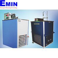 R&D Instruments CTB 0 Constant Negative Temperature Liquid Bath (0.1 °C, 0°C~+99.99°C)