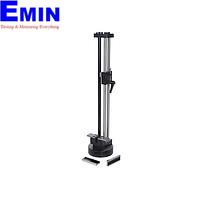 INSIZE 2395-400 Bore gage setter (550 mm)