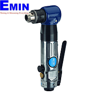 AIRTEC 496 Reversible Angle Drill (10 mm; chuck 3/8"x24F)