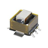 Bel Signal Transformer SCS-8-3-100T-TR Current Transformers SMD Current Transformer 5.60mH-TR