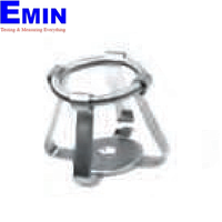 DLAB SK180.2.2 /SK330.2.2 Fixing Clip for Flask Volume 50ml (Used with SK330.2; SK180.2)