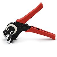 Other pliers