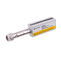 KEYSIGHT N8482H Thermocouple Power Sensors (100kHz ~ 6GHz, –15dBm ~ +35dBm)