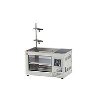 Yamato BK500 Water Bath (70L, 2.4kW)