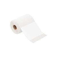 Panduit T400X000YK1 Thermal Transfer ThermTrans Contin Tape Polyester