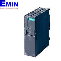 Siemens S7-300 PLC, CPU 312 6ES7312-1AE14-0AB0