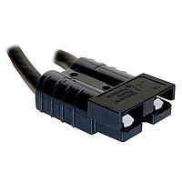 Anderson Power Products 990G2 Accessories SB50 2 S/C CABLE CLAMP