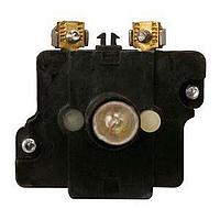 Eaton 10250T82 Transformer LGT MODULE 277V TRSFRMR