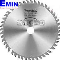LƯỠI CƯA GỖ HỢP KIM 40 RĂNG MAKITA B-17354
