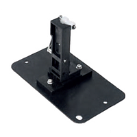 DLAB 18900338 Test Tube Holder (ø8~ø22mm)