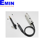 TEKTRONIX P7506 Probe (6GHz)