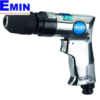 AIRTEC 478/A Drill (10 mm; chuck 3/8"x24F)