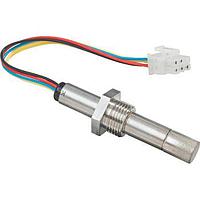 SST Sensing O2S-FR-T2-18BM-C Oxygen Sensor Zirconia Oxygen Sensor