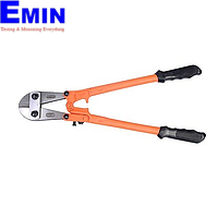 Kìm cộng lực Asaki AK-627 (30 inch)