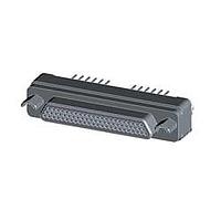 AirBorn MK-235-037-135-2200 Connectors Microminiature Series .050