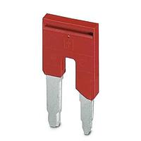 PHOENIX CONTACT 3032169 Bridge, Reducing RB 35-16