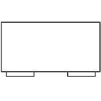 ESD Protection Diodes